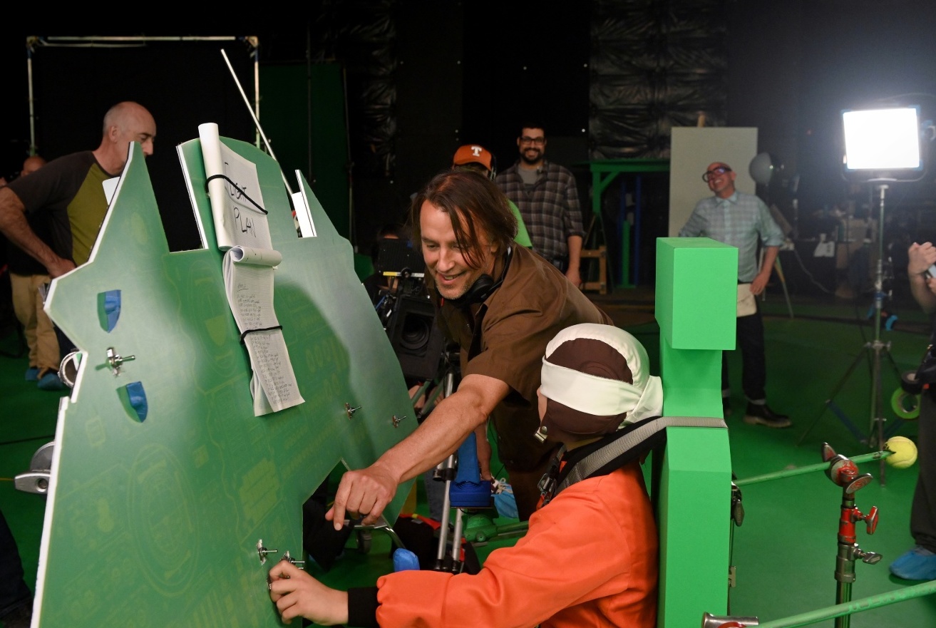 Abstract abstract art 3d 31141940 2560 1600