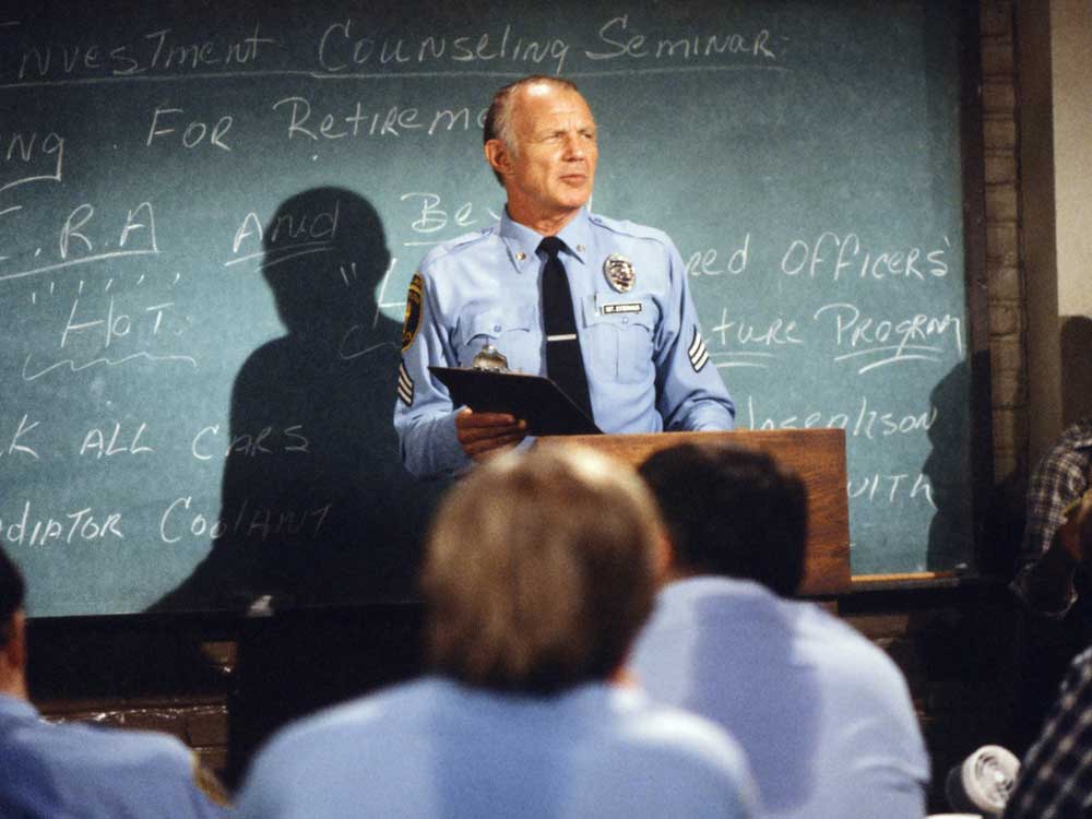 Abstract abstract art 3d   31141940 2560 1600