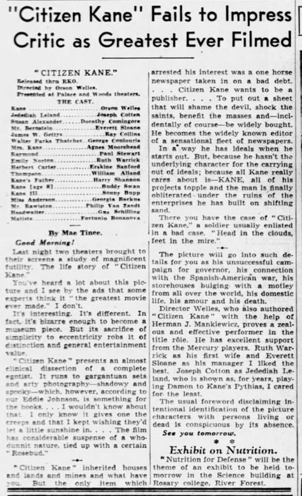 Abstract abstract art 3d   31141940 2560 1600