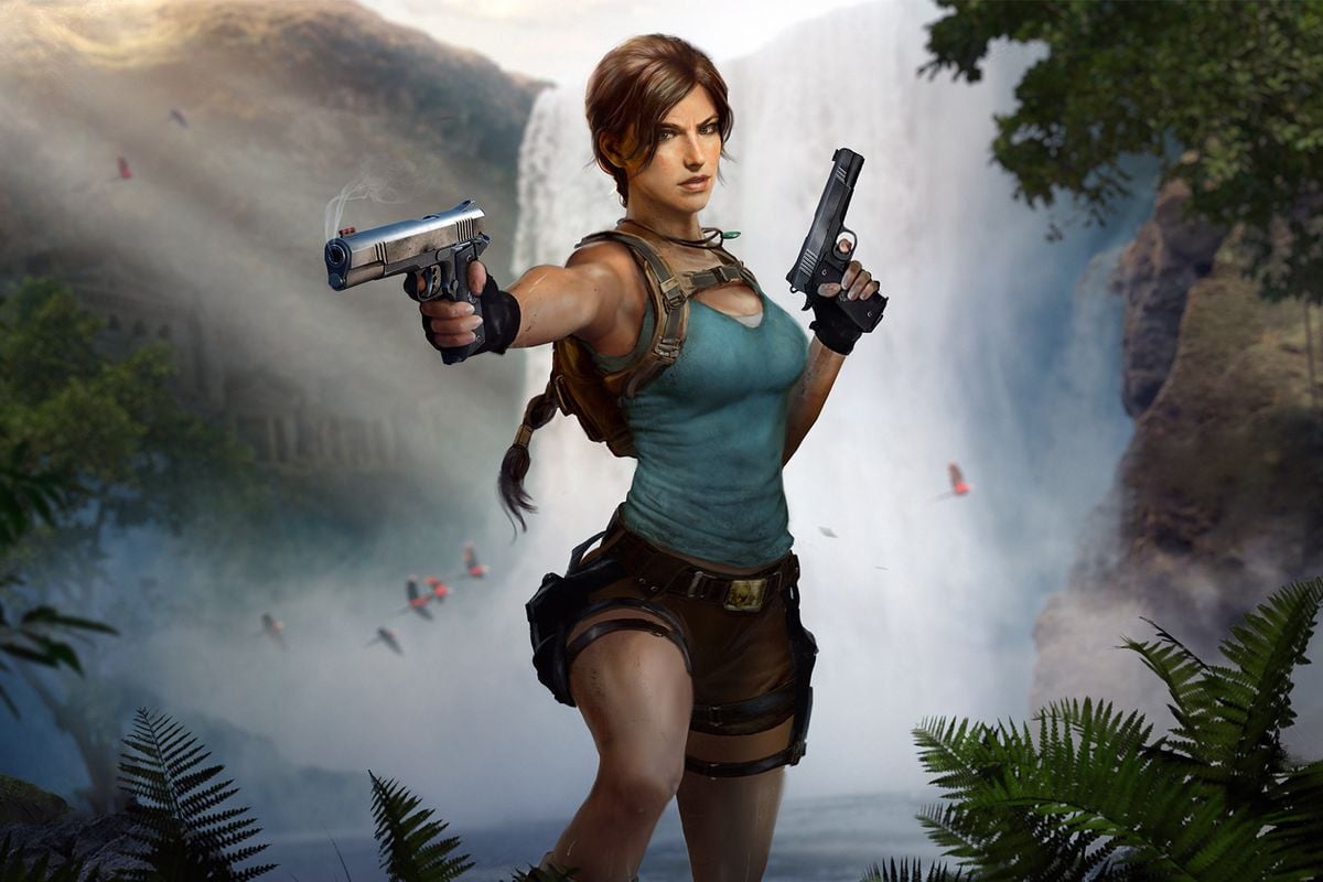 73c9a38e4d7ea907418e9f8175d8528b tombraider lara croft.0