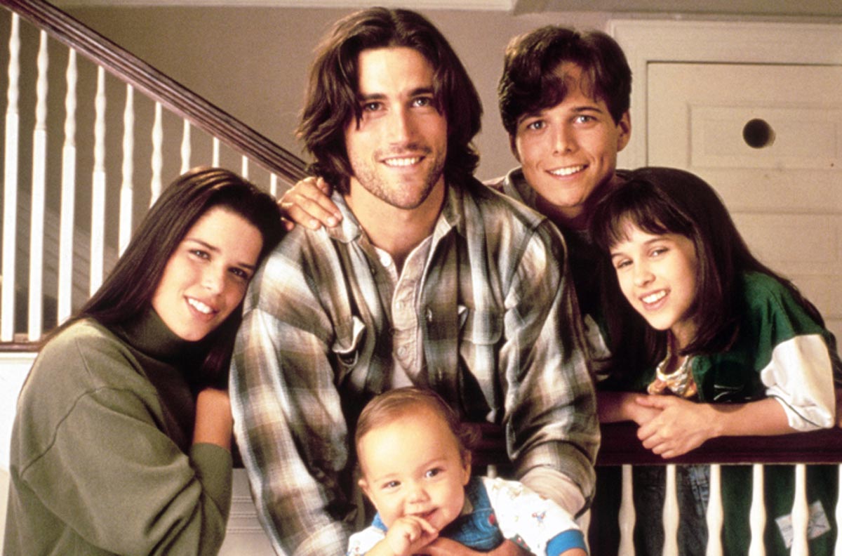 Abstract abstract art 3d   31141940 2560 1600