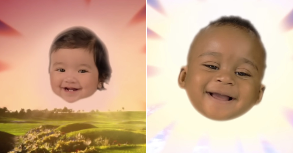 73f05286f6a6f03eef290ff248f31e71 8245