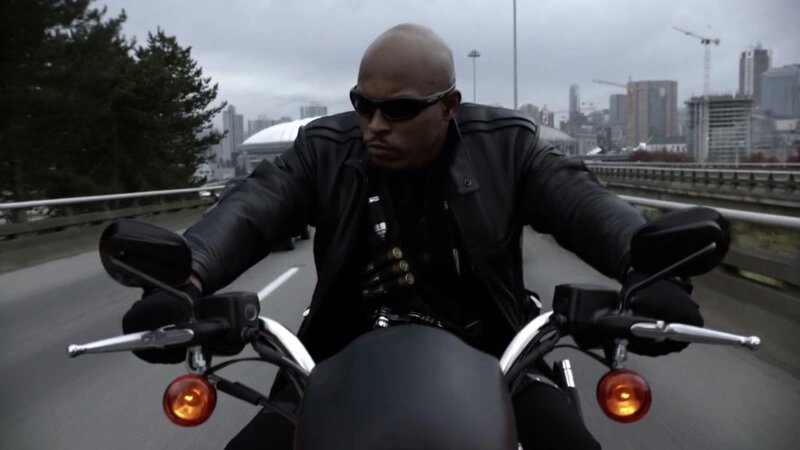 Abstract abstract art 3d   31141940 2560 1600