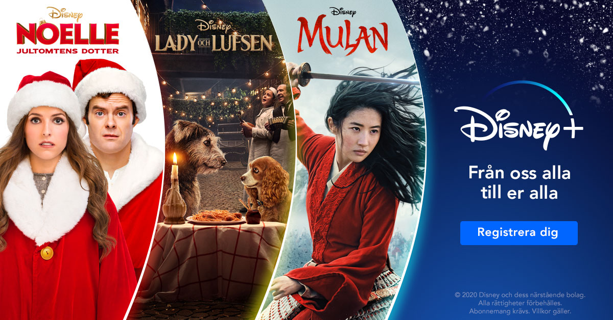 Abstract abstract art 3d   31141940 2560 1600