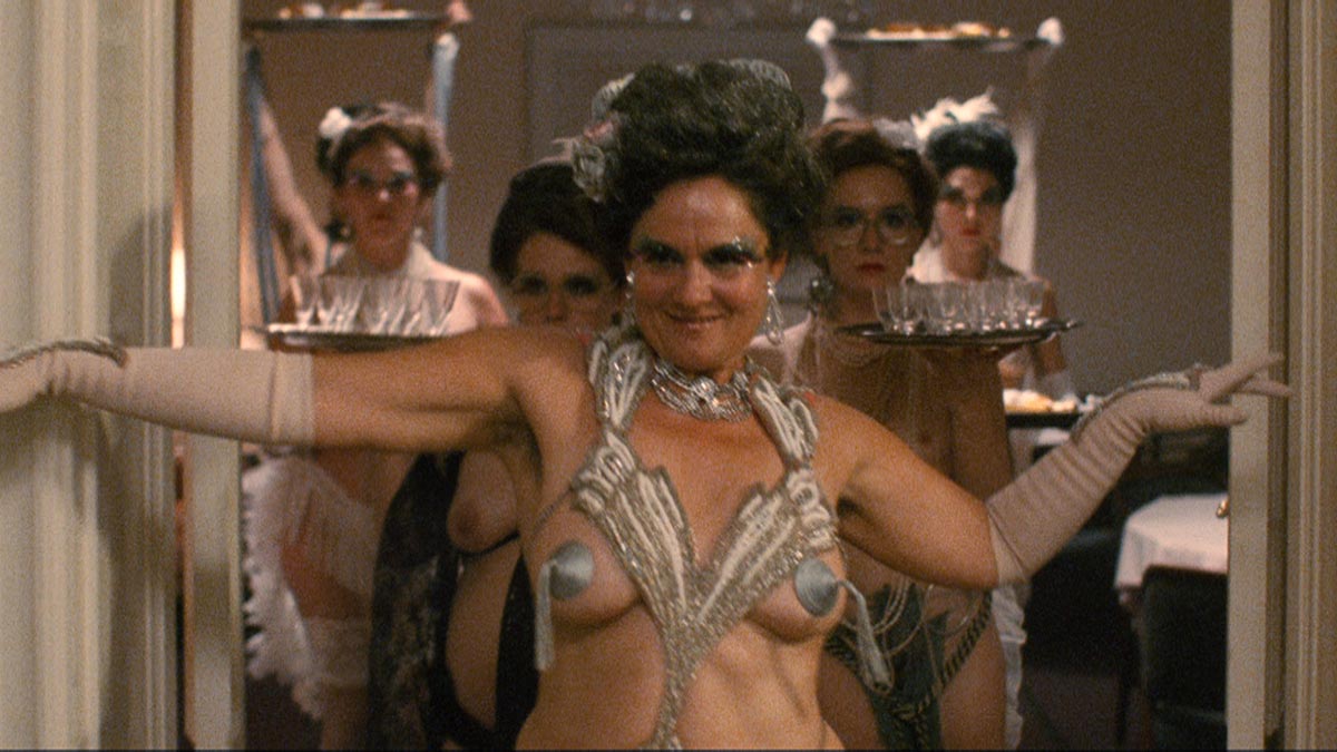 Abstract abstract art 3d   31141940 2560 1600