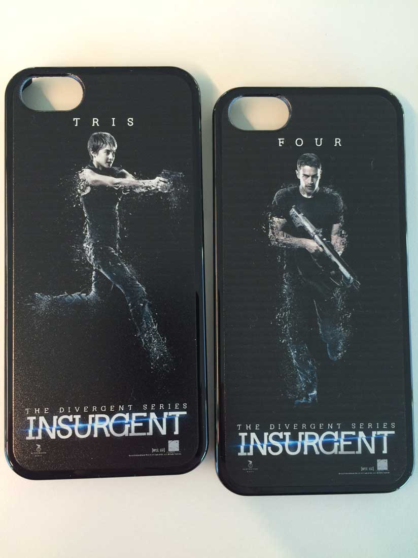 Abstract abstract art 3d   31141940 2560 1600