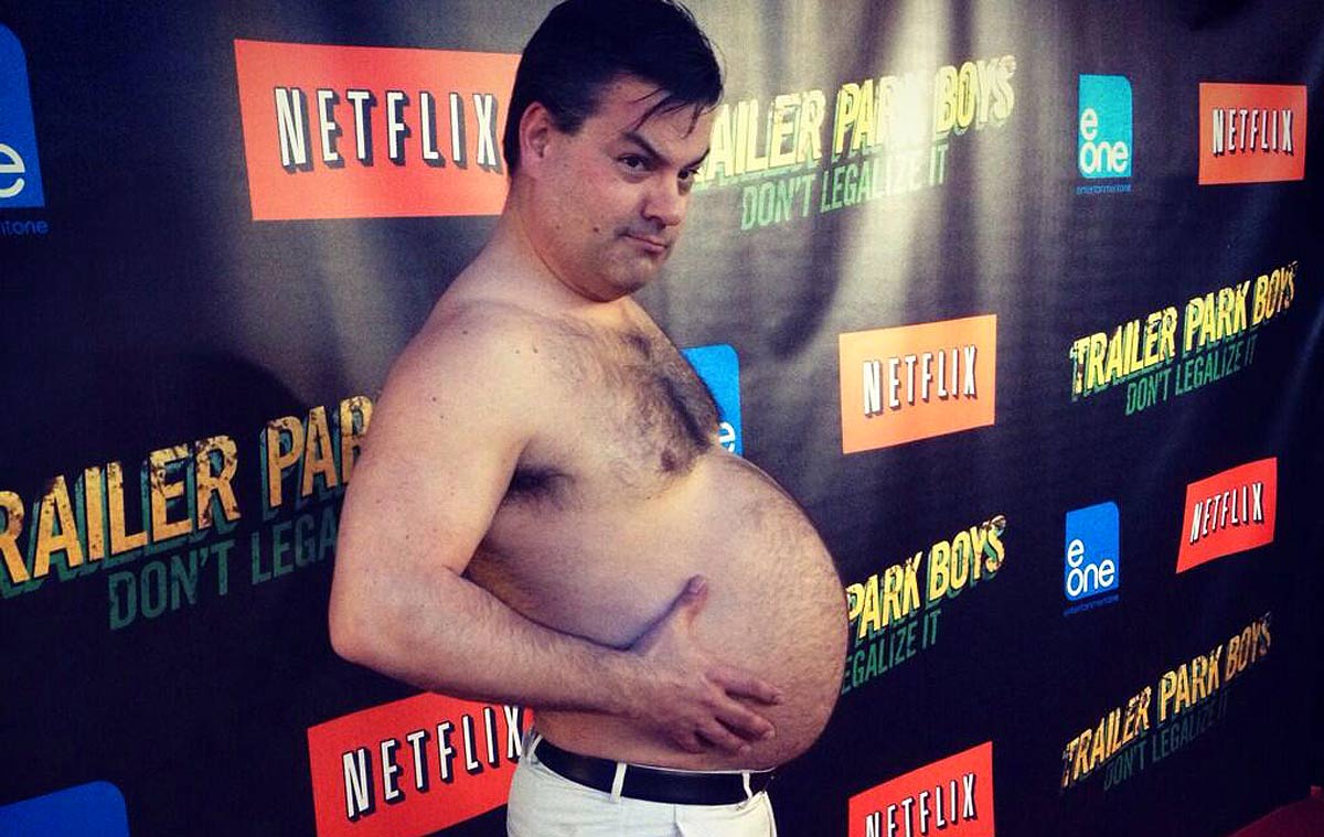 Abstract abstract art 3d   31141940 2560 1600