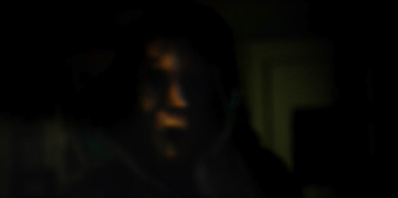 Abstract abstract art 3d   31141940 2560 1600