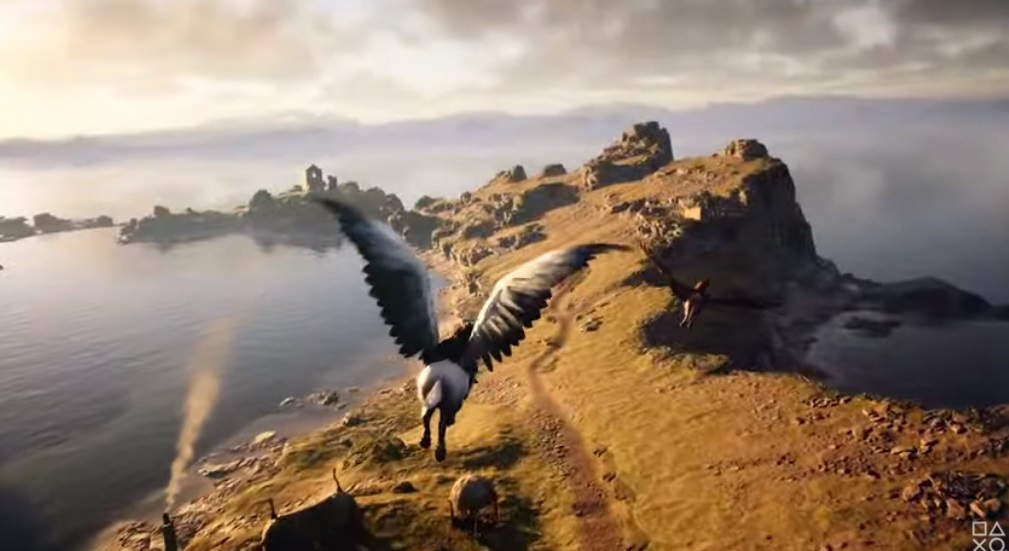 Abstract abstract art 3d   31141940 2560 1600