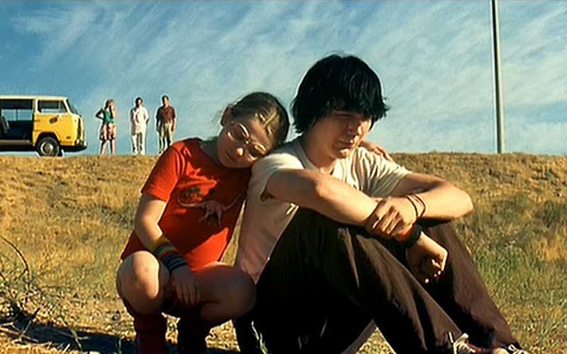 Abstract abstract art 3d   31141940 2560 1600