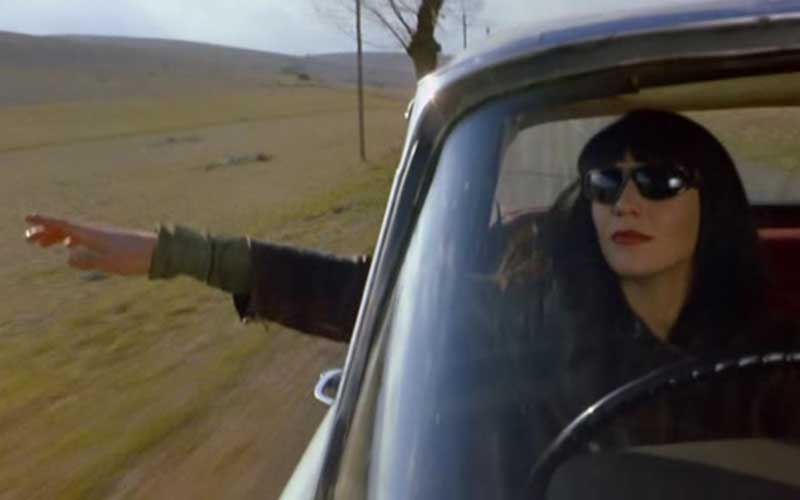 Abstract abstract art 3d   31141940 2560 1600