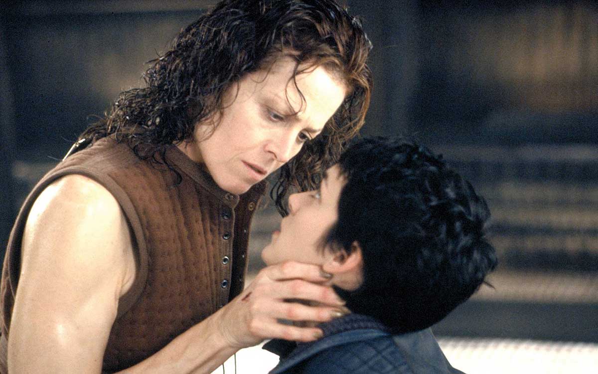 Abstract abstract art 3d   31141940 2560 1600