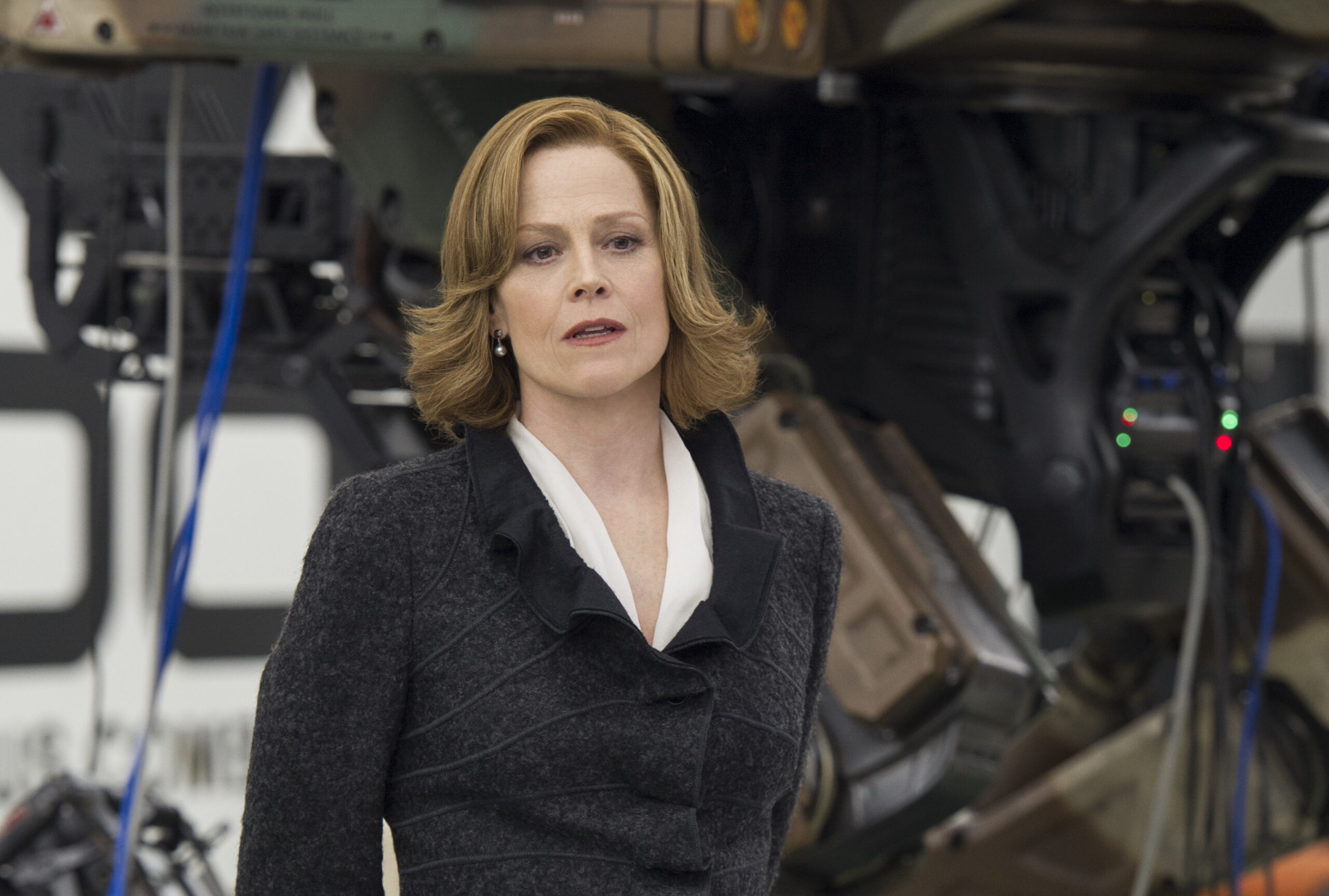 7566d556359187b4c2f5d2c42ec463c0 weaver chappie 