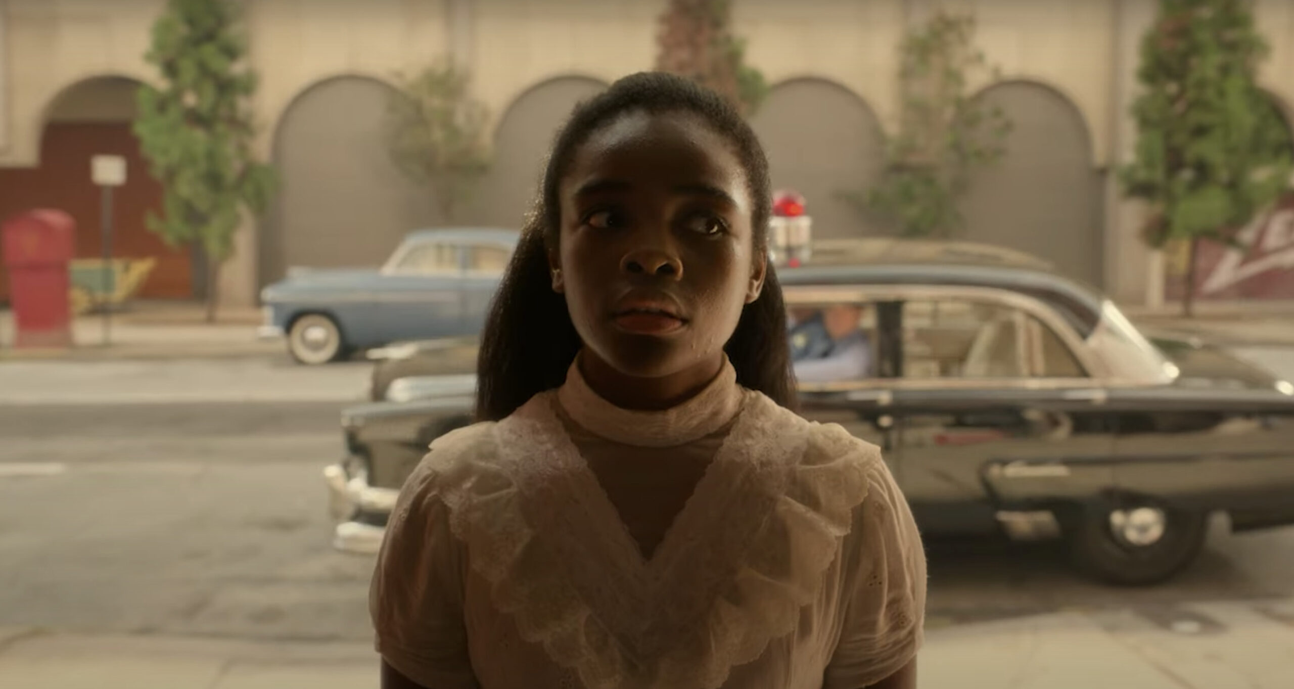 Abstract abstract art 3d 31141940 2560 1600