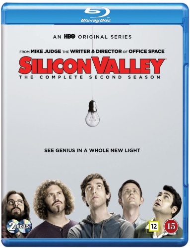 Abstract abstract art 3d   31141940 2560 1600