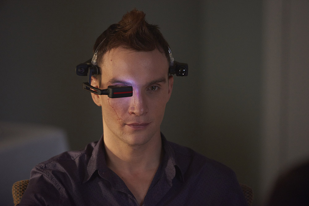 Abstract abstract art 3d   31141940 2560 1600