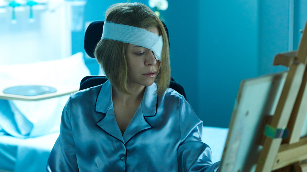 Abstract abstract art 3d   31141940 2560 1600