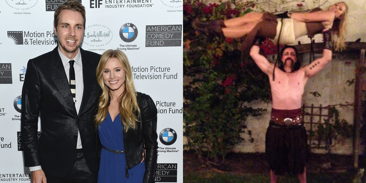 Abstract abstract art 3d   31141940 2560 1600