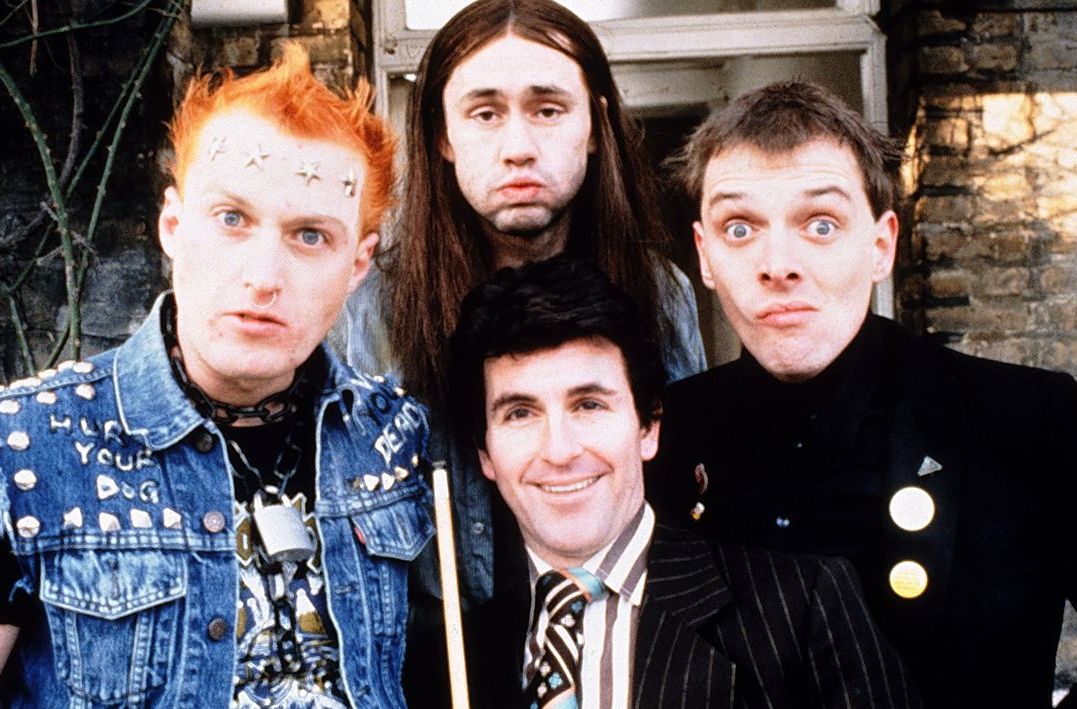 Abstract abstract art 3d   31141940 2560 1600