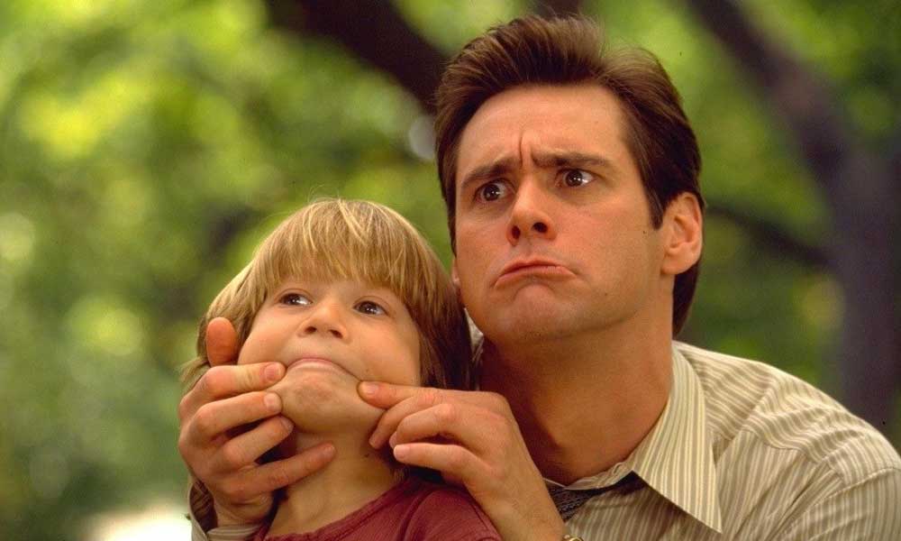 Abstract abstract art 3d   31141940 2560 1600