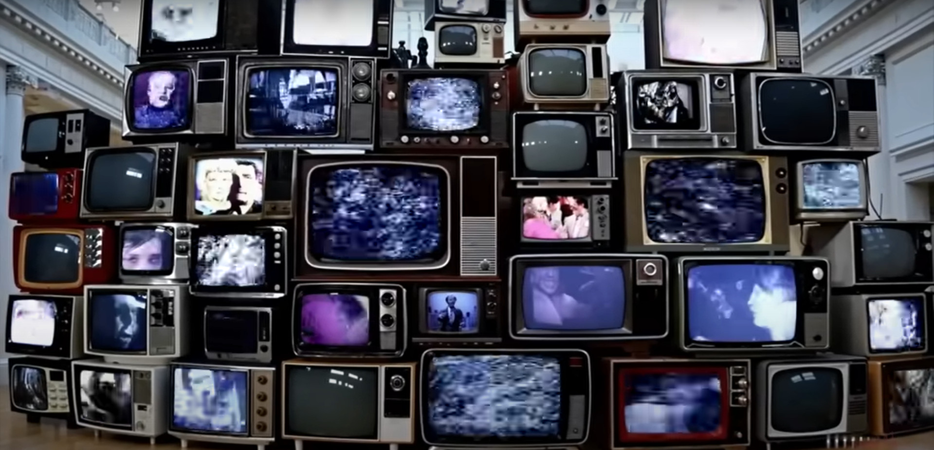 Abstract abstract art 3d 31141940 2560 1600