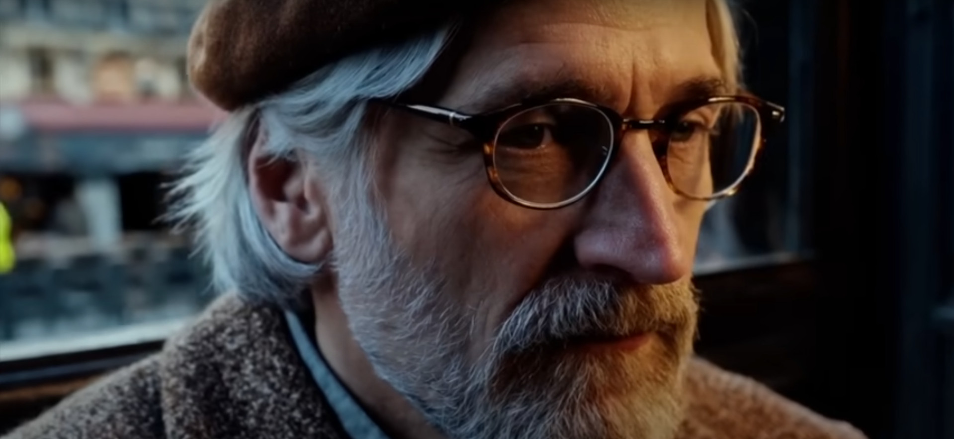 Abstract abstract art 3d 31141940 2560 1600