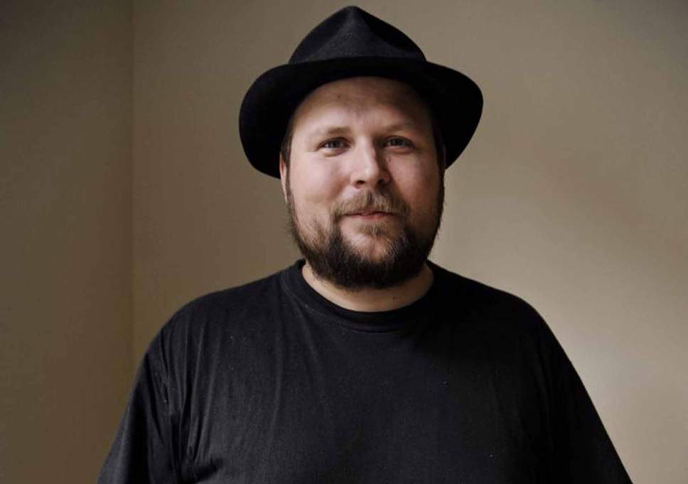 Abstract abstract art 3d   31141940 2560 1600