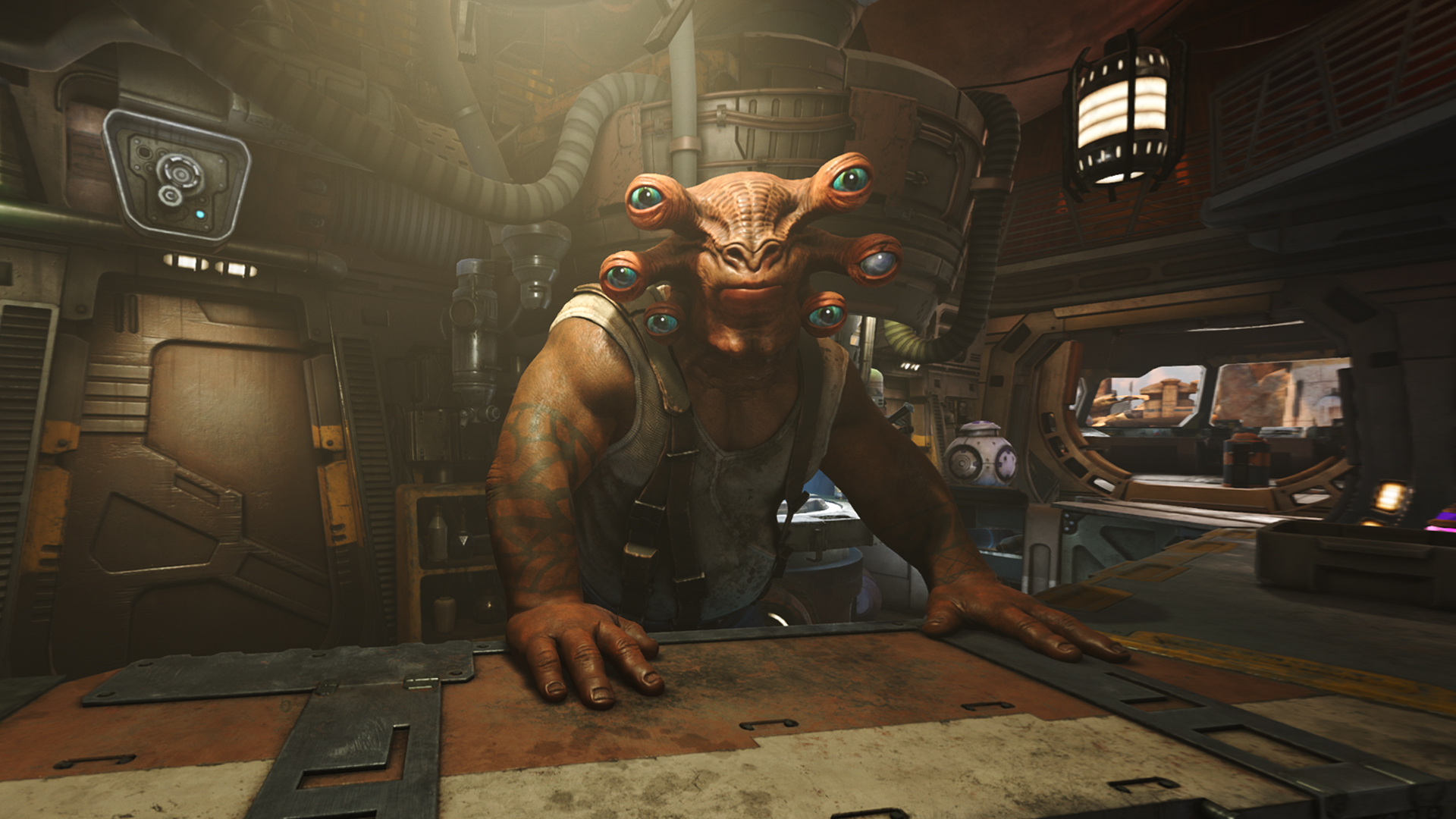 76b12bb89689bb9c3568cabec11e42b8 ilmxlab starwarstalesee screenshot 20seezelslak