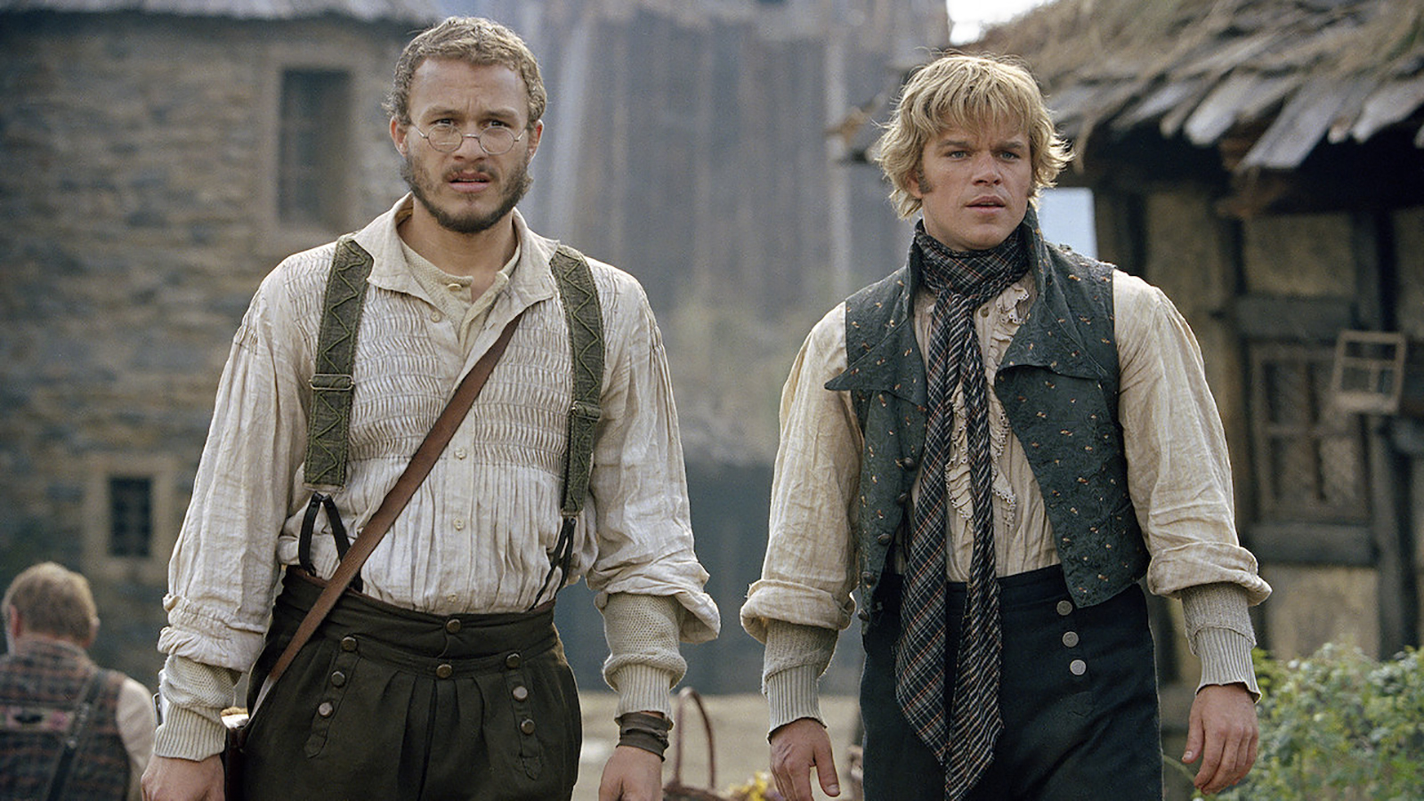 Abstract abstract art 3d   31141940 2560 1600