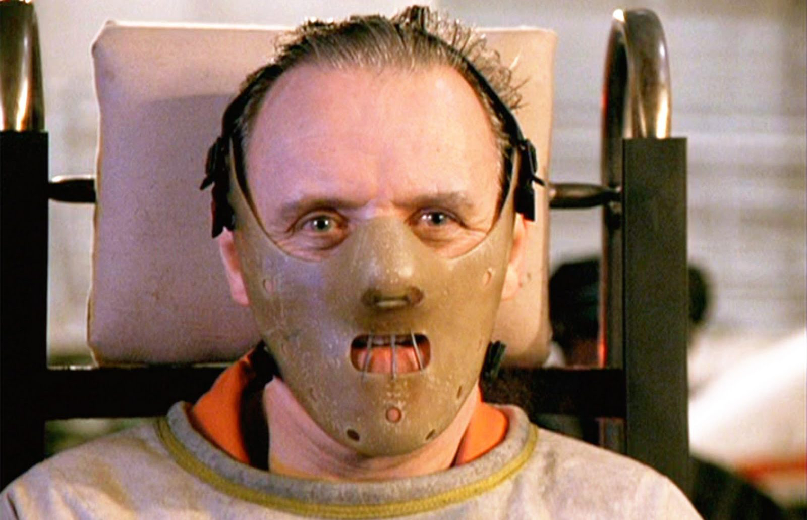 Abstract abstract art 3d   31141940 2560 1600