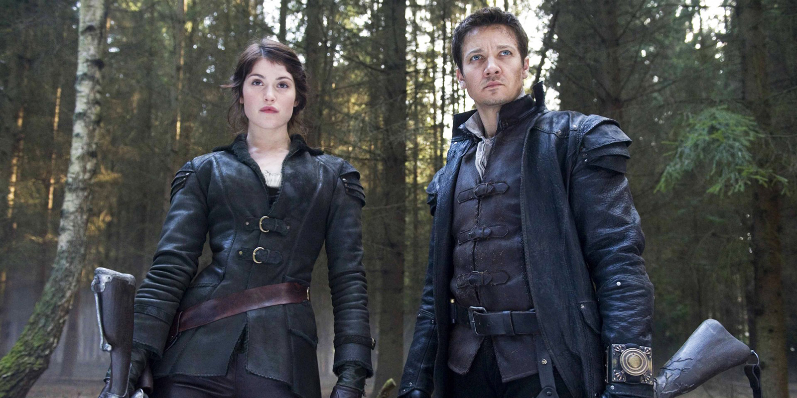 Abstract abstract art 3d   31141940 2560 1600