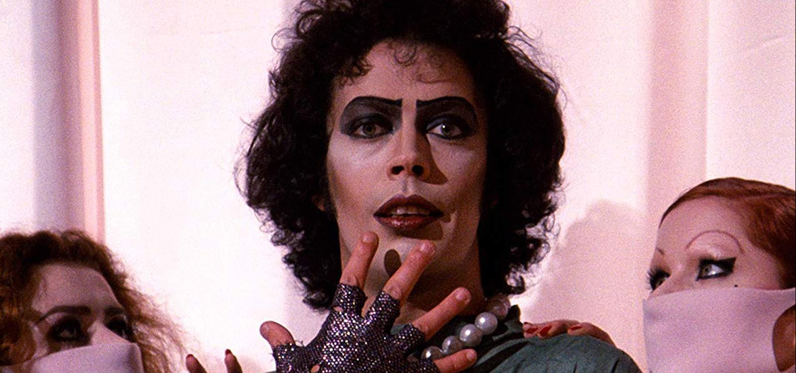 Abstract abstract art 3d   31141940 2560 1600