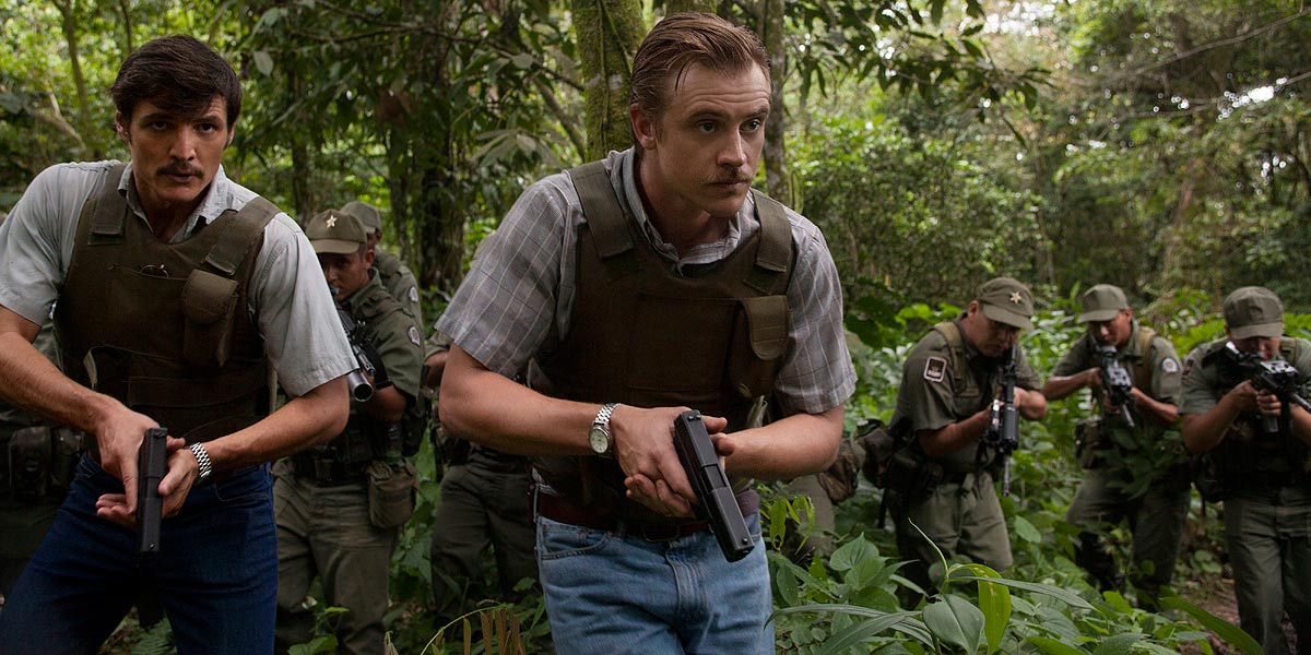 Abstract abstract art 3d   31141940 2560 1600