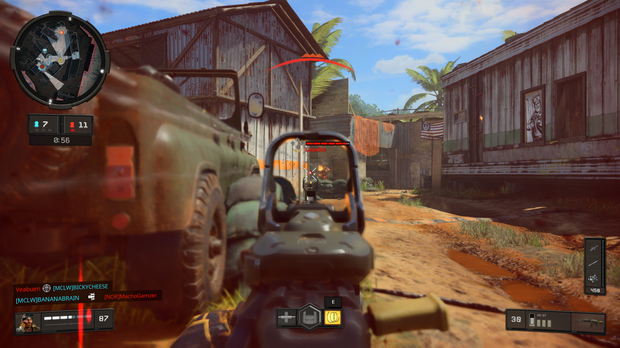 Abstract abstract art 3d   31141940 2560 1600