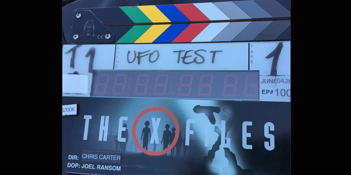 Abstract abstract art 3d   31141940 2560 1600