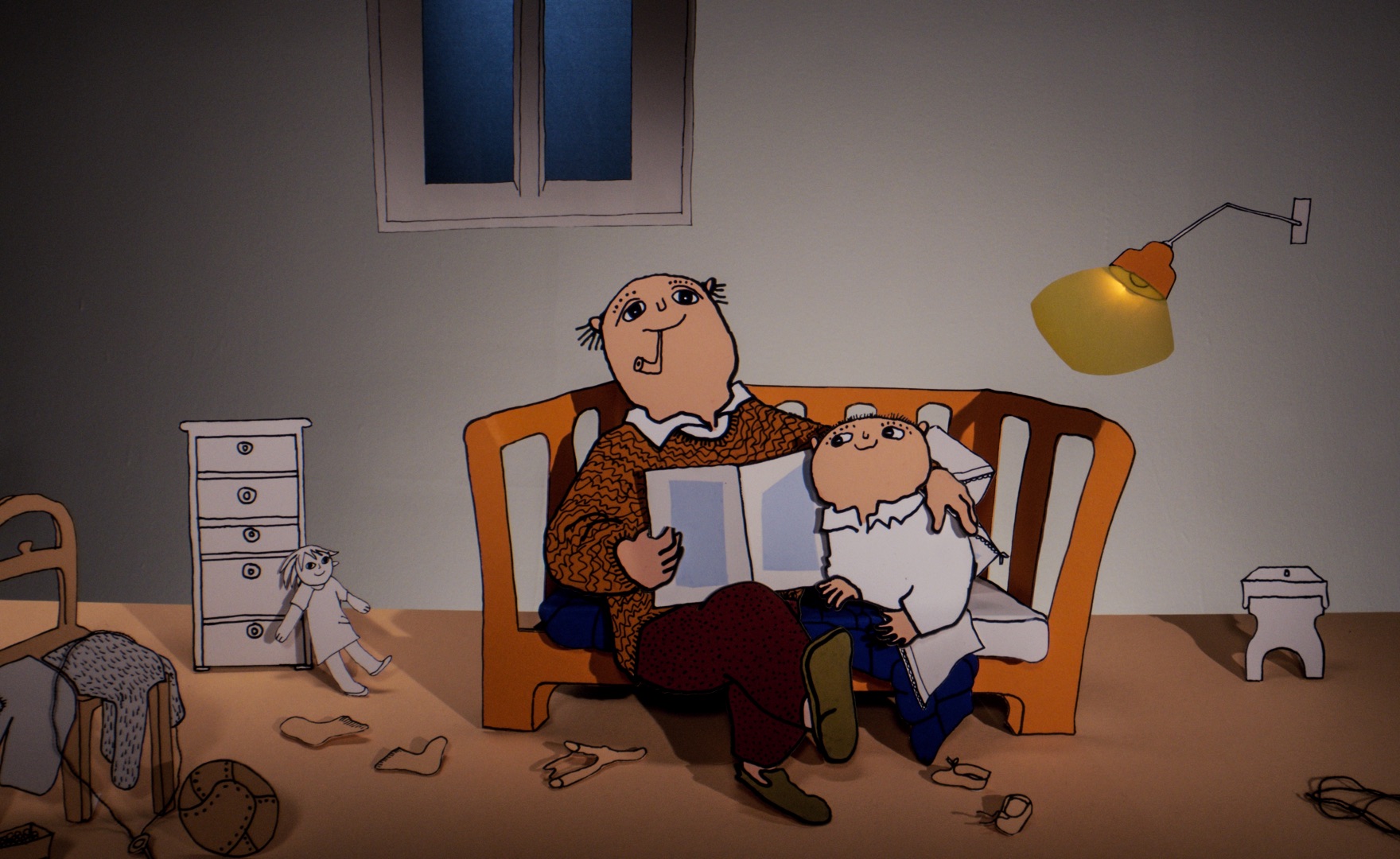 Abstract abstract art 3d 31141940 2560 1600