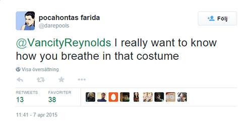 Abstract abstract art 3d   31141940 2560 1600