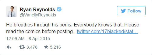 Abstract abstract art 3d   31141940 2560 1600