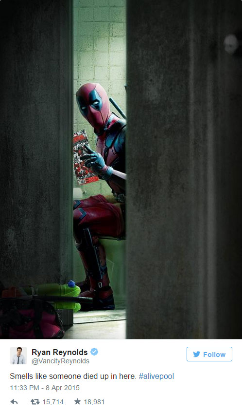 Abstract abstract art 3d   31141940 2560 1600