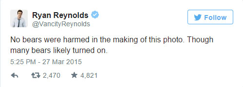 Abstract abstract art 3d   31141940 2560 1600