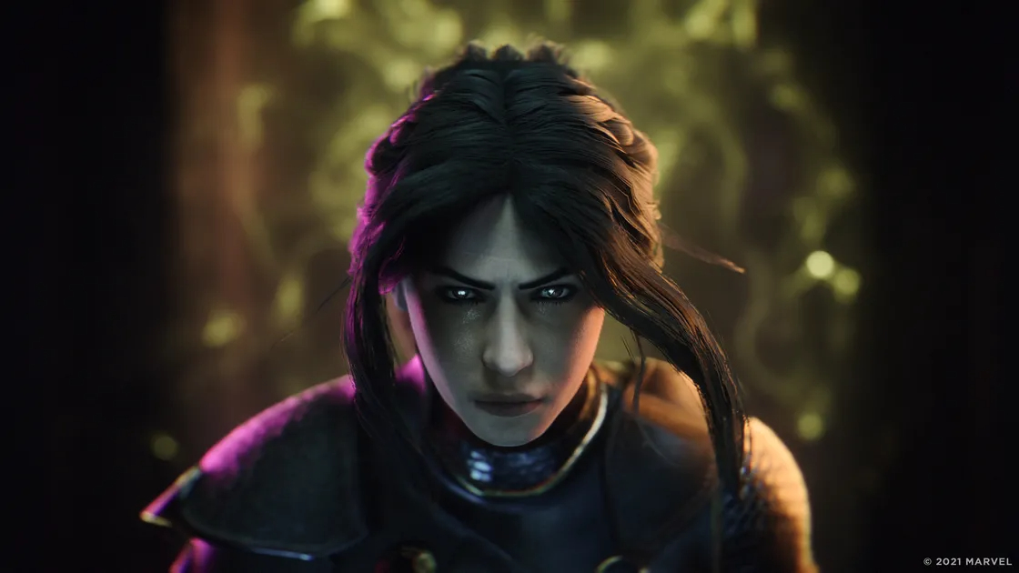 Abstract abstract art 3d   31141940 2560 1600