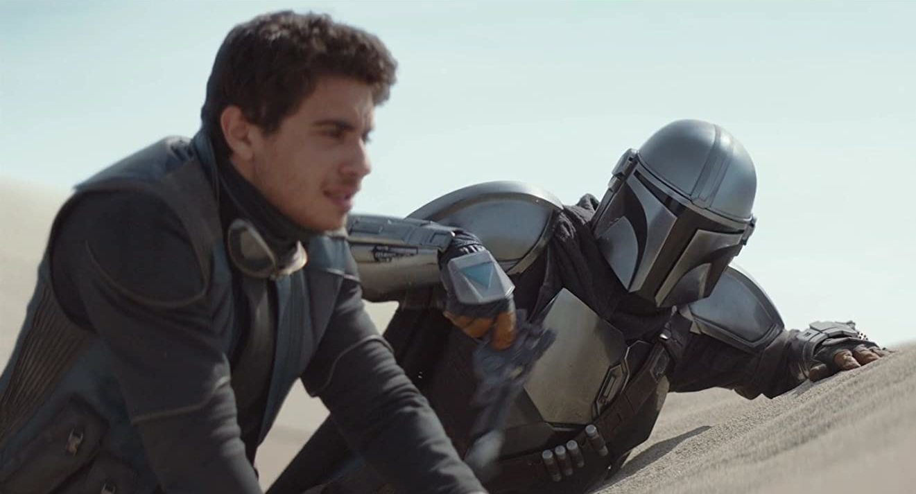 Abstract abstract art 3d 31141940 2560 1600