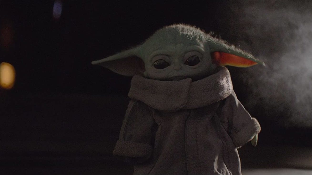 Abstract abstract art 3d 31141940 2560 1600