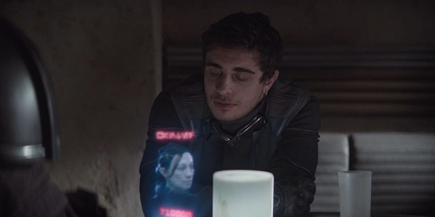 Abstract abstract art 3d 31141940 2560 1600