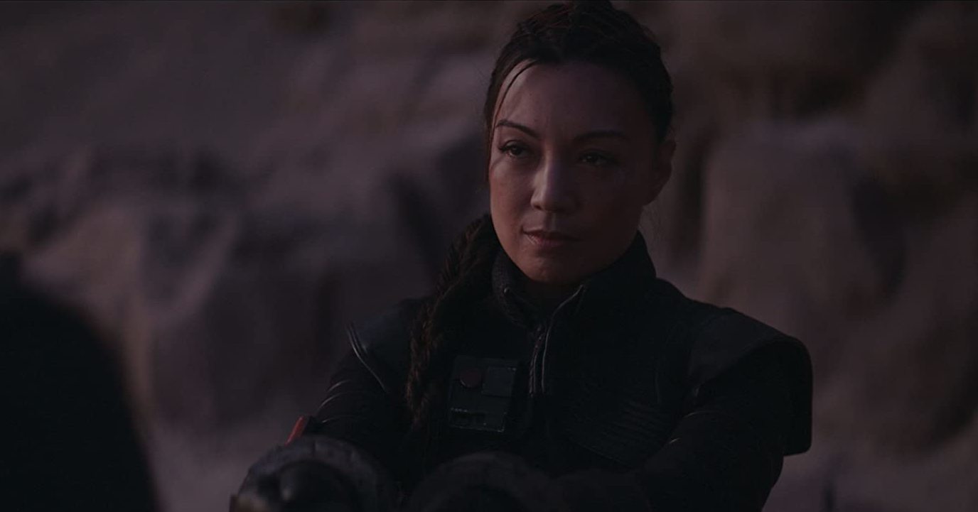 Abstract abstract art 3d 31141940 2560 1600