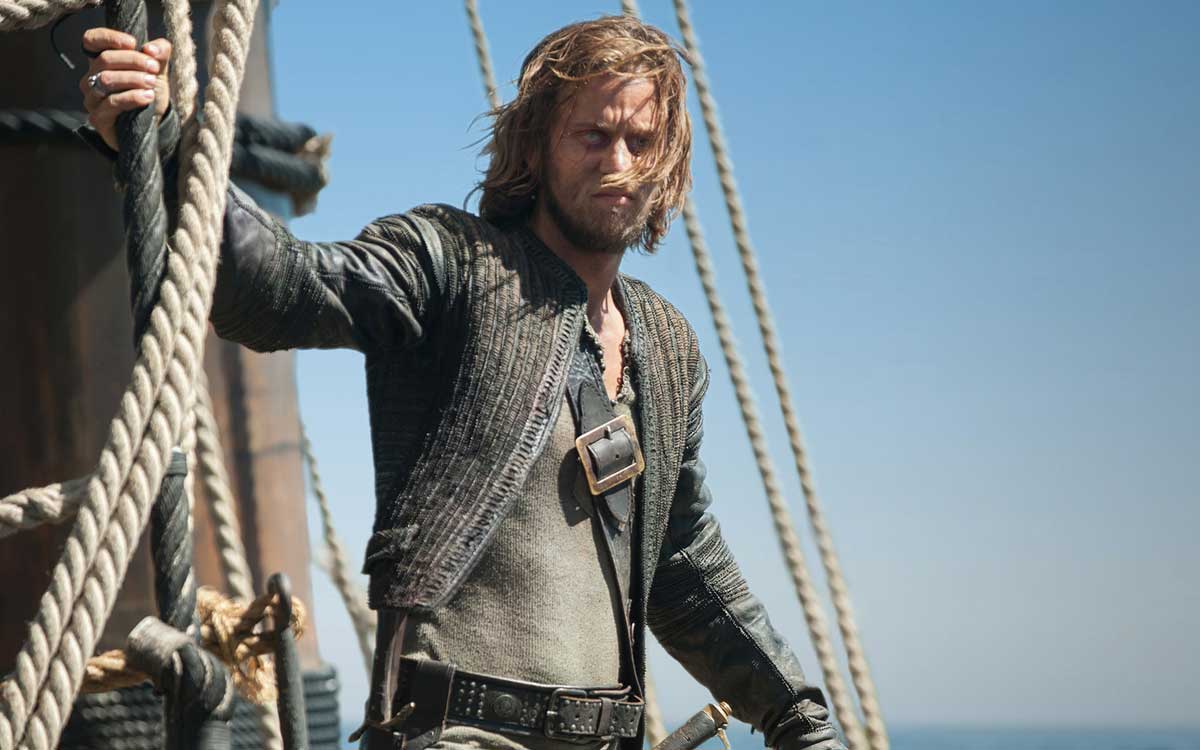 Abstract abstract art 3d   31141940 2560 1600