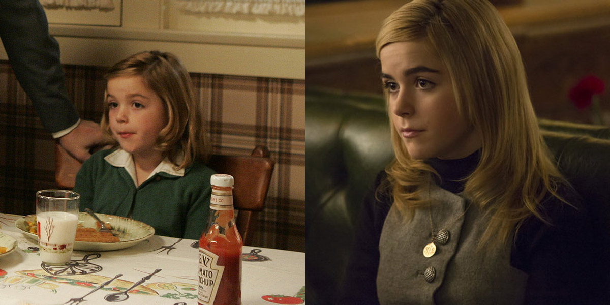 Abstract abstract art 3d   31141940 2560 1600