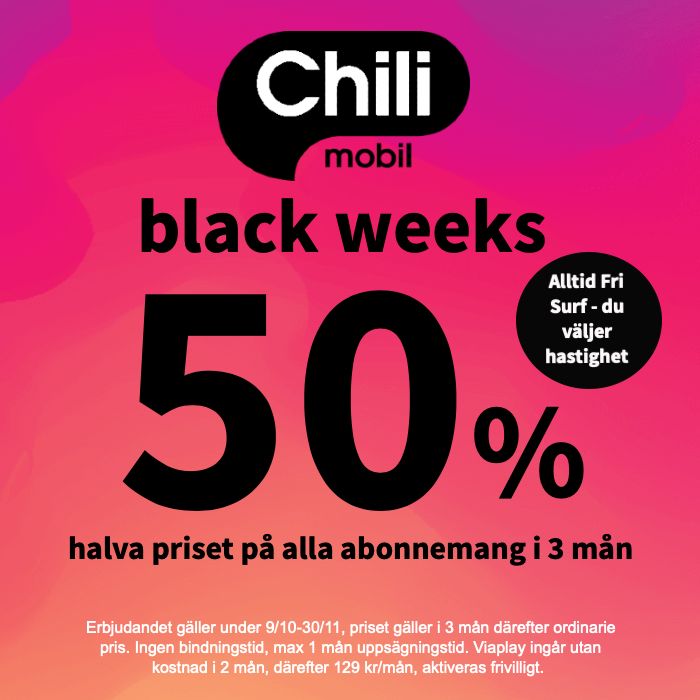 Abstract abstract art 3d 31141940 2560 1600