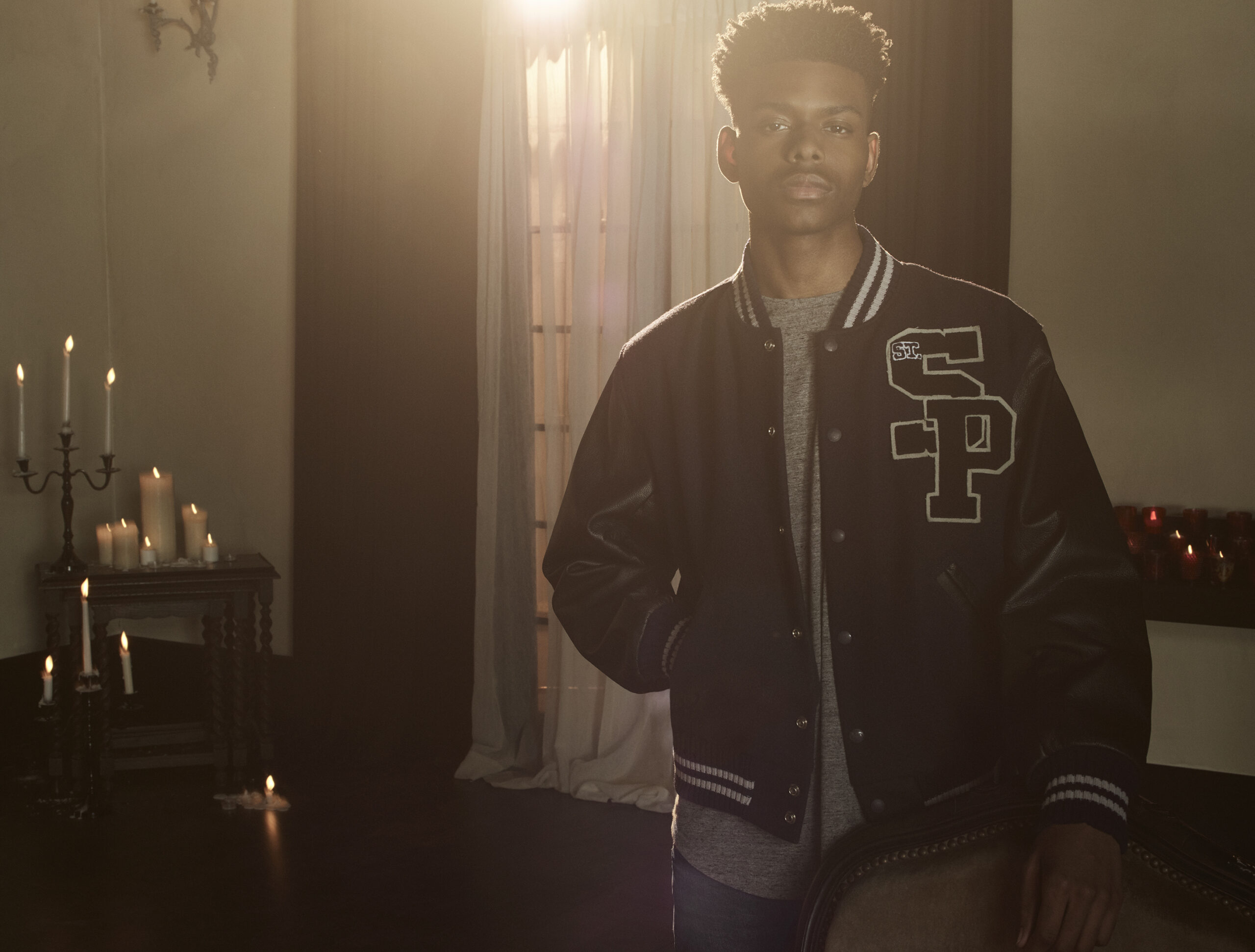 79a9ad92550749acedef26a6e9f4db46 148030 0783