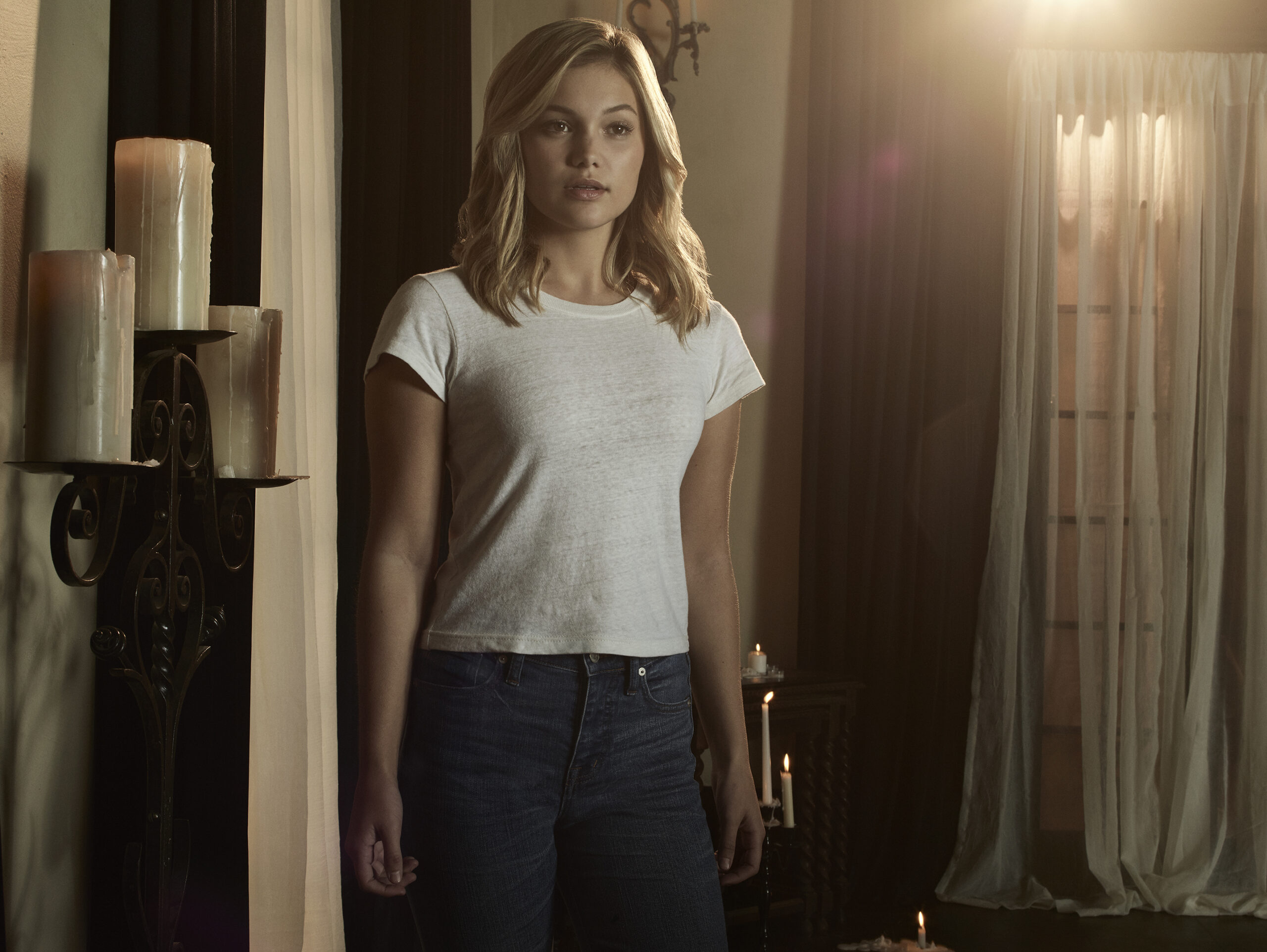 79a9ad92550749acedef26a6e9f4db46 148030 2311r1